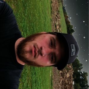 Meet your Posher, Christian